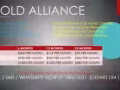 REFERRAL REWARD ! DONT MISS OUT 