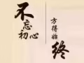 巴西立床位出租靠近MRT和水上乐园