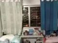 欧南园 招男生 女生四人间床位