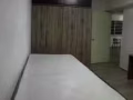 盛港普通房 可搭房 共两人 新装修