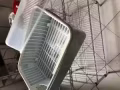 因回國出售所有東西