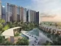 今年最受期待的楼盘Riverfront Residence 地点好 价钱低！