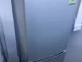 旧冰箱