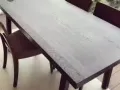 二手床家具出售