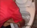 管道疏通 水龙头更换 空调清洗