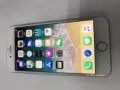iphone6plus 玫瑰金 64g  ¥350