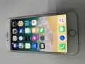 iphone6plus 玫瑰金 64g  ¥350