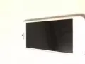 iPhone5