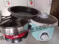 廚房用品出售 不鏽鋼保溫飯盒、染髮劑。