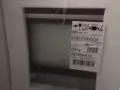 全新德国进口Electrolux 烤箱出售