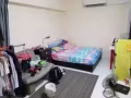 中巴鲁主人房短期出租