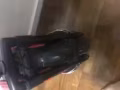 电动独轮车