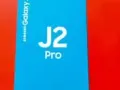 崭新的Samsung Galaxy J2 Pro 16GB $150
