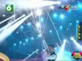 魔术师找演出