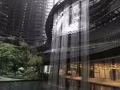 ?近金沙!滨海盛景豪苑(MARINA ONE)新楼盘发售,独一无二高级豪宅?