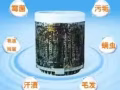 专业清洗洗衣机