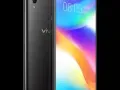 出售刚买的vivo  Y85  用了一个礼拜