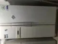 二手电冰箱出售