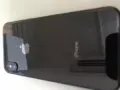 iPhoneX GRY 256G