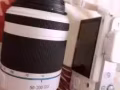 三星NX3000微单便宜出售