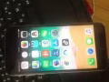 苹果6S