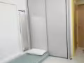 AMK blk 639(yio chu kang MRT对面) 招一位女搭房