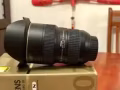 尼康全画幅超广角镜头16-35mm出售