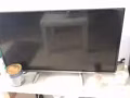 二手家具大甩賣！九成新好價錢！