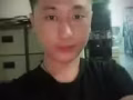 芽笼33巷双人间上下床找个合租的小伙伴