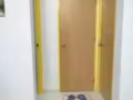 (yio chu kang MRT对面)BLK 639 招女搭房,无屋主