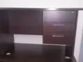 辦公桌 便宜賣