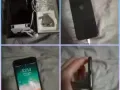 iphone8 64g 灰色 