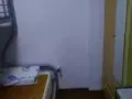 三巴旺单间出租