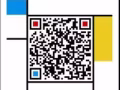 车缝皮套女工WP