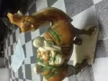 艺术品 