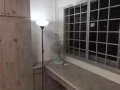 號外號外??後港（blk 554, 51街）物美價廉，新裝修大普通房白菜價出租，