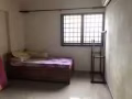 裕廊西538