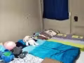 宏茂桥大牌631，召一位女塔房