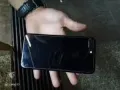 Iphone 7 plus 128gb