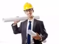 新加坡的WP男厨师  在新能赚多少新币 微信006583170629