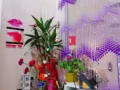 武吉士眉眼唇一楼店面转让