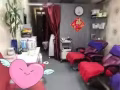 文慶地鐵美容院