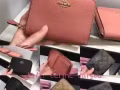 美国Coach包包、钱包 正品代购