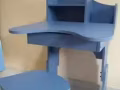 儿童书桌