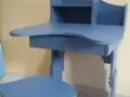 儿童书桌