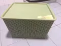 回國甩賣