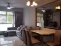 Blk 432a  yishun ring road for rent . 