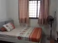 790A yishun ring road 