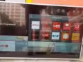 LG 42寸液晶电视