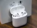 想买一个airpods，有没有人想转让